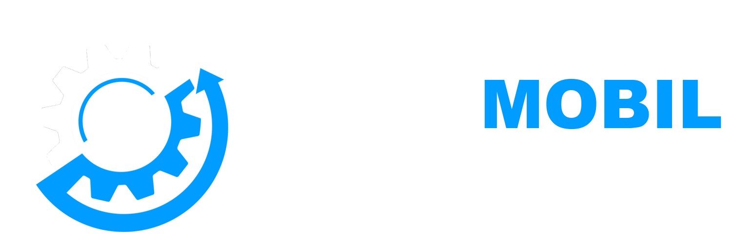 VARIAMOBIL | Servis mobilních telefonů a tabletů