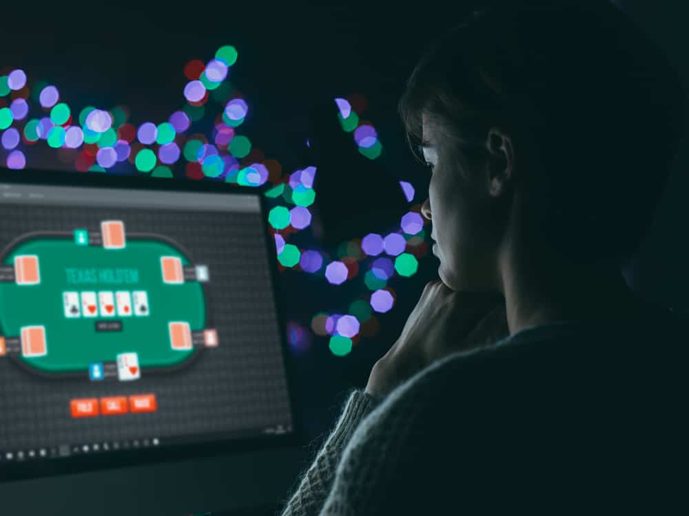 10 conseils essentiels pour choisir le meilleur casino en ligne – Guide Edp Dentaire
