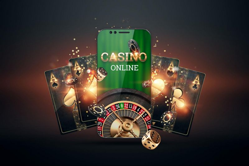 Guide complet des tournois de casino : maximisez vos gains avec Normandie